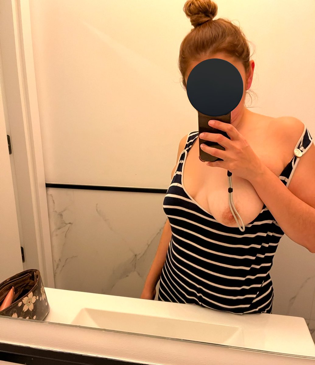 Content from angiecoah