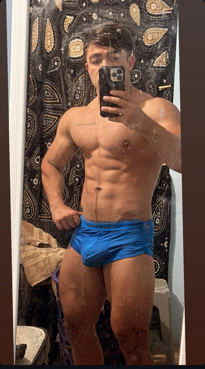 ᴰᵃᵛ!ᵈ (@machosoficialmx) on Twitter photo 