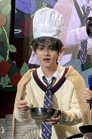 POPCORNBOBO323's tweet image. ૮꒰ ⸝⸝ɵ̷̥̥᷅𖤋ɵ̷̥̥᷄⸝⸝ ꒱ა 🍽️🥄🥢