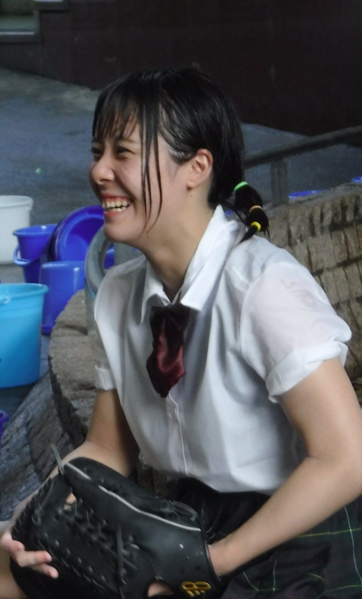StealYasu's tweet photo. 2月1日

どう言葉にしたらいいか分からないけどずっとこの笑顔を見ていたかったです

#あーちゃんまる https://t.co/Wu8OFKZNzp