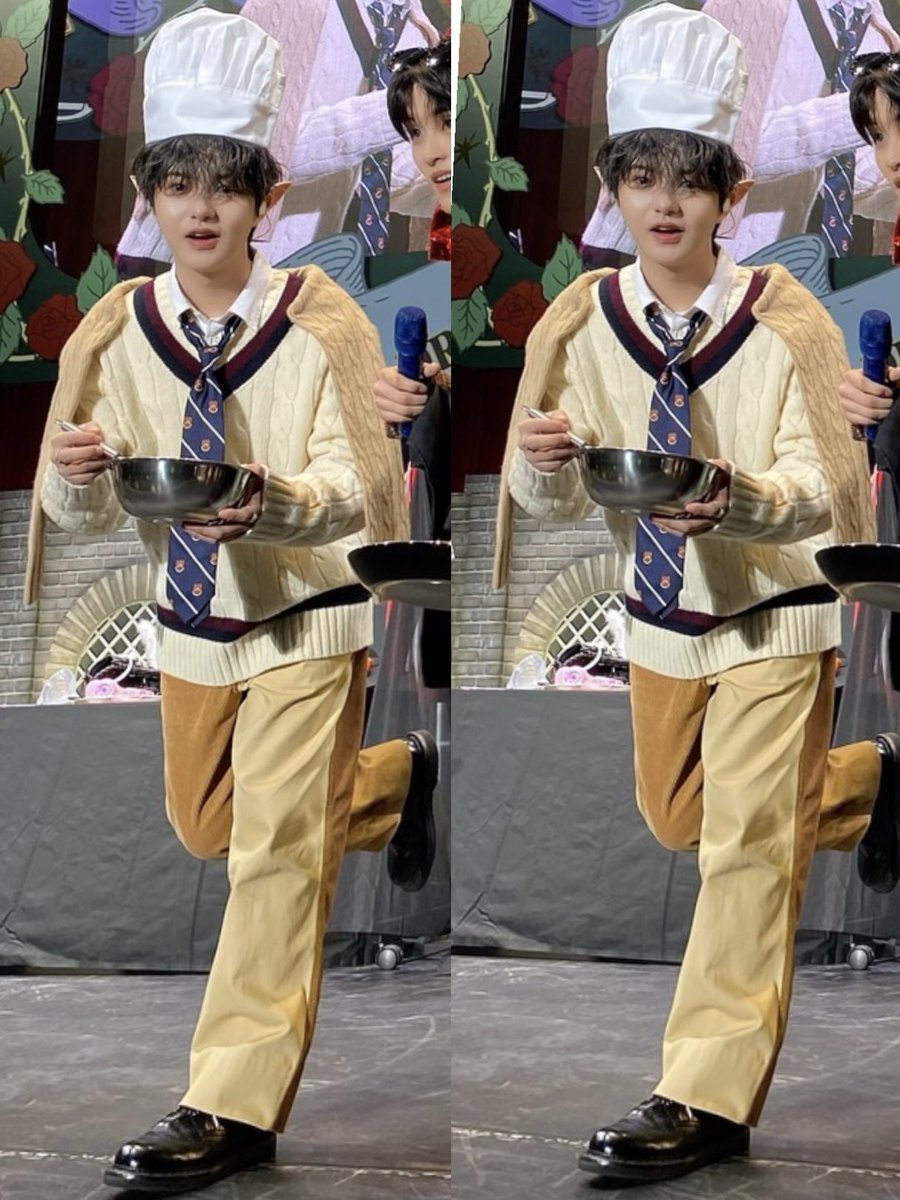 POPCORNBOBO323's tweet image. ૮꒰ ⸝⸝ɵ̷̥̥᷅𖤋ɵ̷̥̥᷄⸝⸝ ꒱ა 🍽️🥄🥢