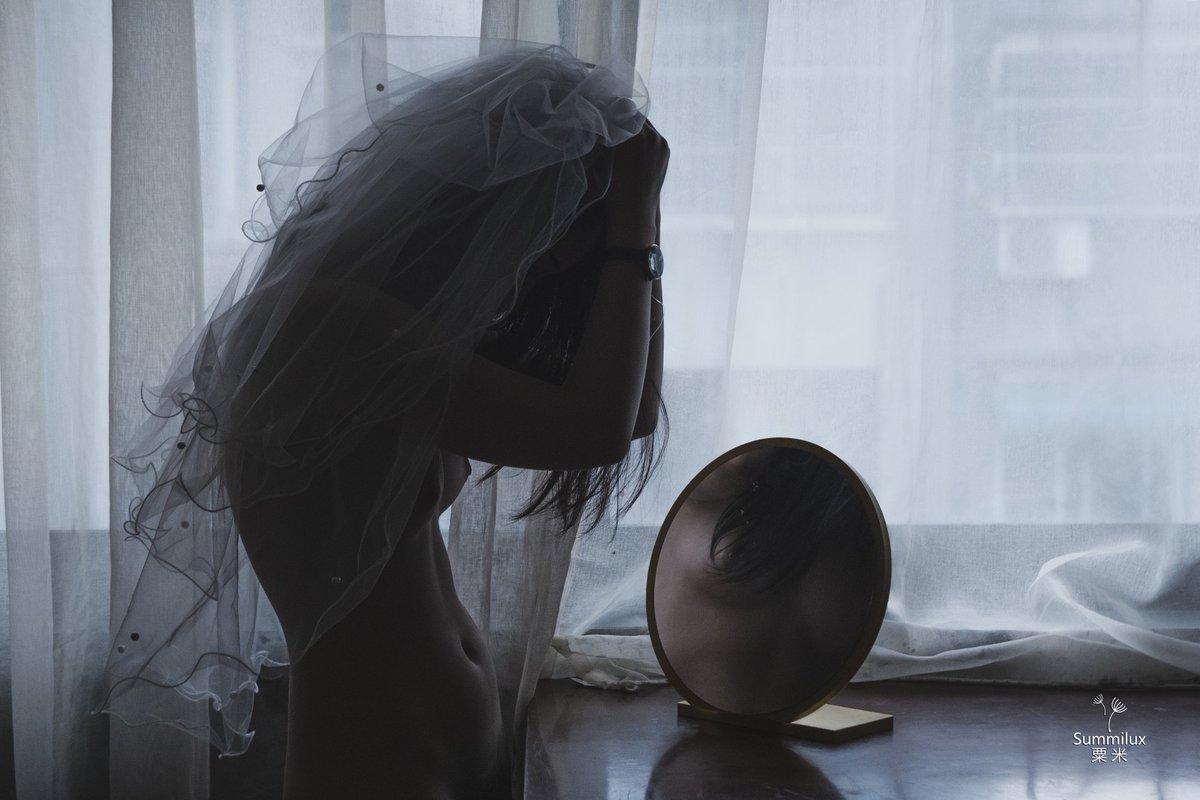 粟 (@liek7777777) on Twitter photo 