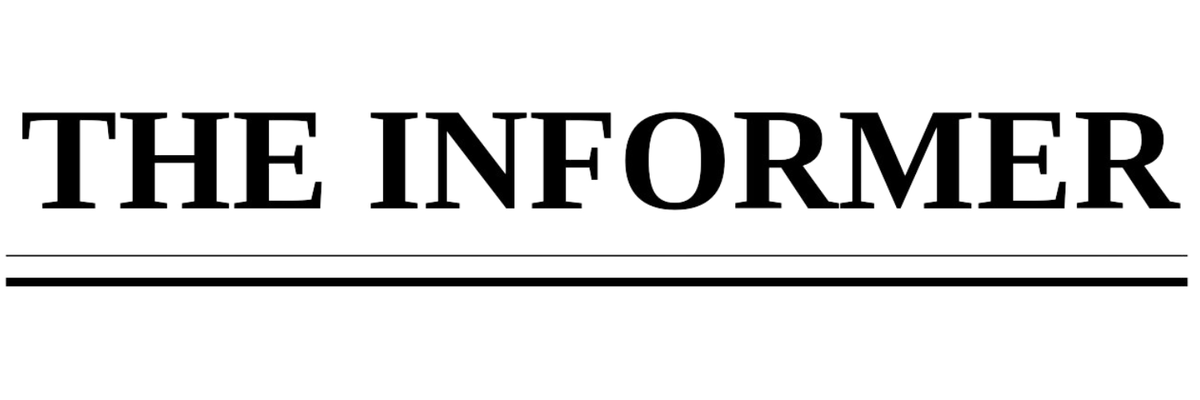 JWashingtonNow's tweet photo. Stay informed with J & Washington's Winter 2025 Informer Newsletter! Dive into the latest updates now. 📰❄️
🔗➡️ https://t.co/nDWsOUOv3J
#Newsletter #Winter2025 #StayInformed #TheTedShow #TimeToWin #PoliticalInnovators https://t.co/IqufV53QVy