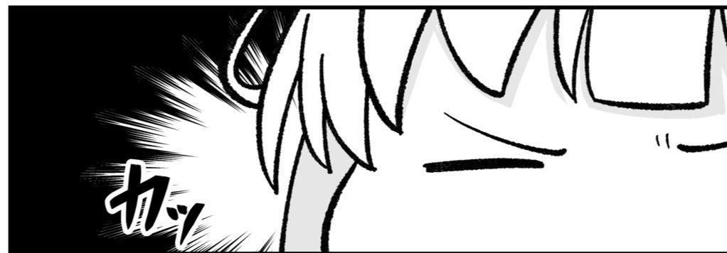 (-᷅ ∨ -᷄. )「モンブラン…オムライス…!?きゃ、きゃらめるさんでー…!!」 