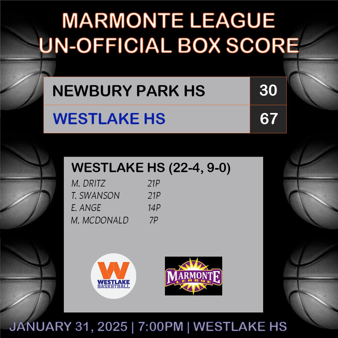 WHSGirlsBasketball (@westlakehsgbb) on Twitter photo 