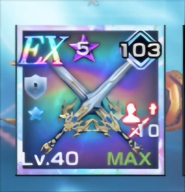 95から地獄のような1ずつ上がるを経て100になり急に3つ跳ねました(* ´ ▽ ` *)
やる気が出てきました(*^^*)