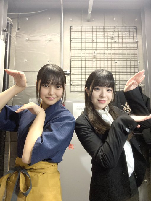 山田莉愛のTwitter画像12