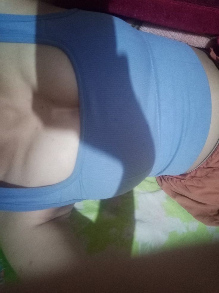 G Ü N A Y D I N 🪷 
HADİ GÖĞÜSLERİMİ OKŞA