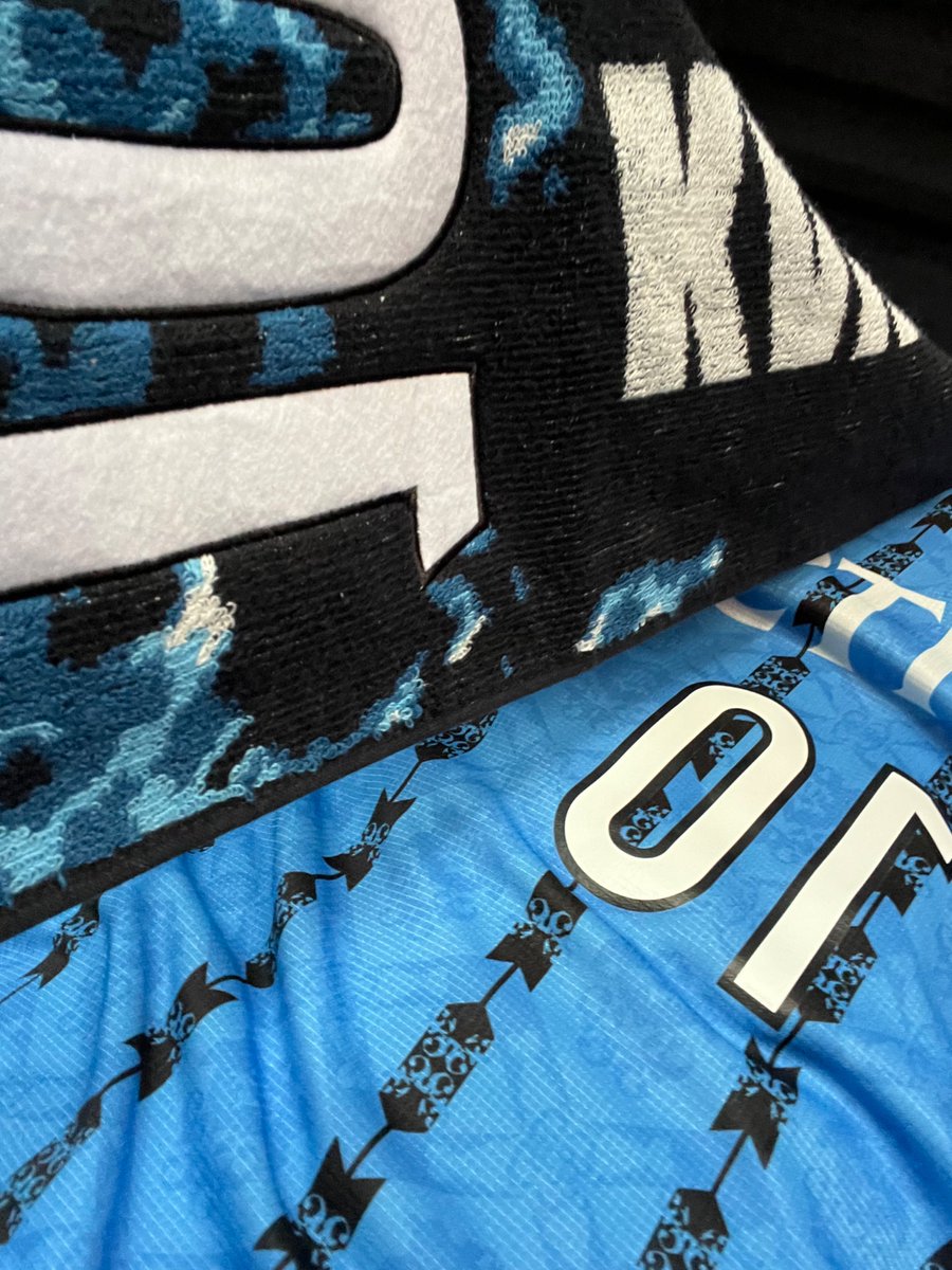 🏷𓈒𓏸︎︎︎︎

00' | 🐬 | 川崎フロンターレ | 日常垢

♡ or ↺ でお迎えいきます💭

#フロサポ #川崎フロンターレ #frontale
#日常垢 #日常垢さんと繋がりたい
#カフェ巡り #旅行 
#いいね返し #いいねで気になった人お迎え