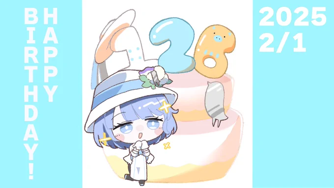  #ノムart 