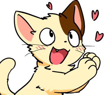 きつねねねねねねねねね (@ikaikakitune) on Twitter photo 