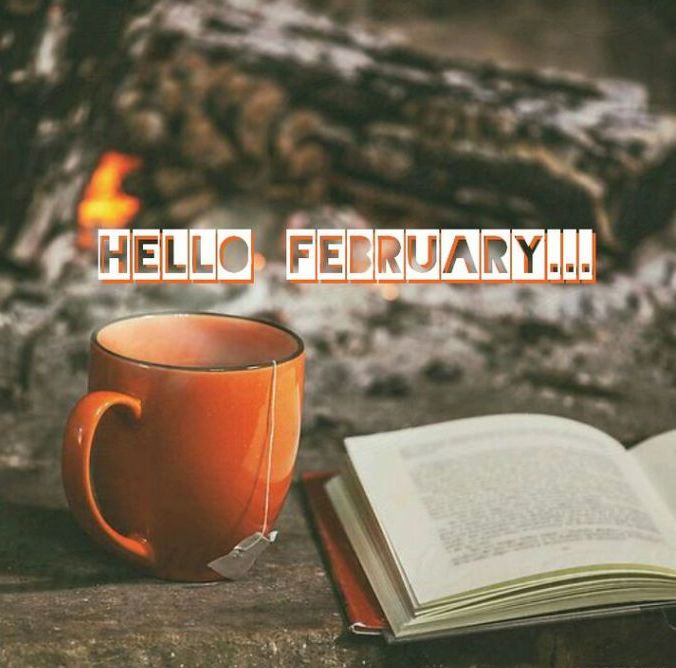 unmondodilibri.com tweet media