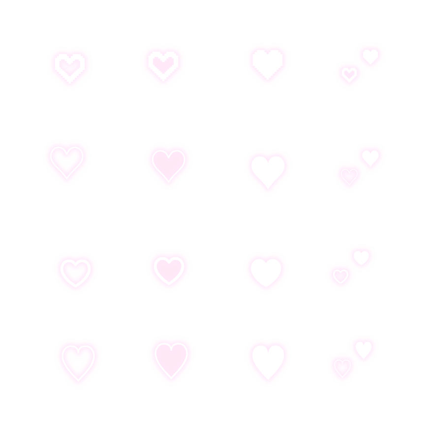 💘 tweet media