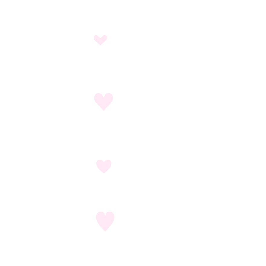 💘 tweet media