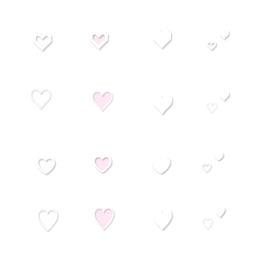 💘 tweet media