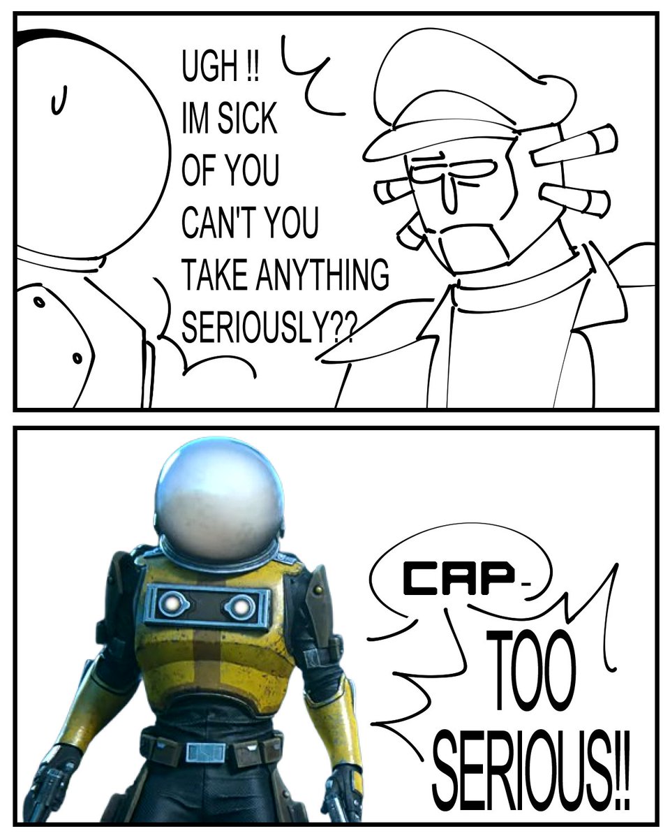 that one ad #riskofrain