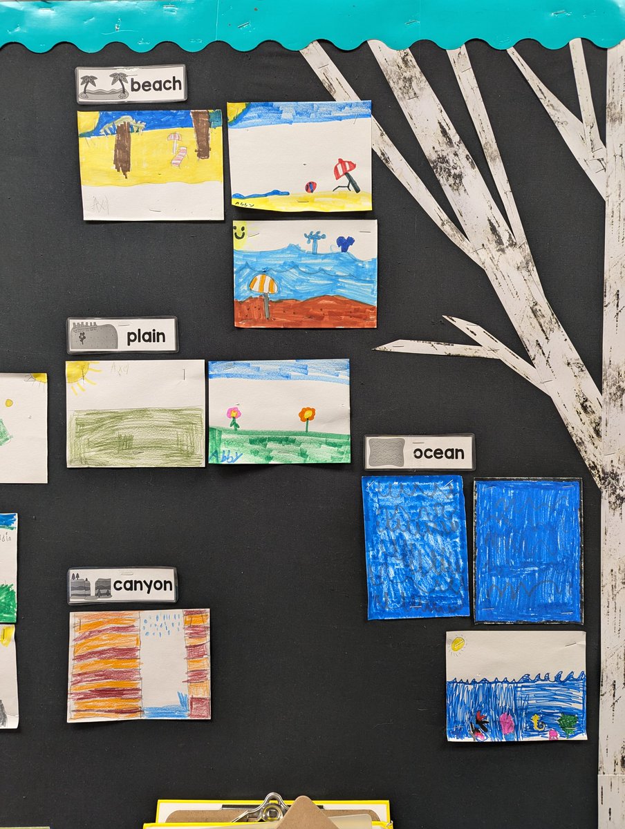 Finished early? Add an image to our ongoing Visual Dictionary. This helps us to review previously learned vocabulary. This month we've been reviewing landforms <a href="/ChristinaGFMPSD/">ChristinaGordon</a> <a href="/FMPSD/">Fort McMurray Public School Division</a> #iteachthird #readersareleaders #vocabulary #grade3istheplacetobe