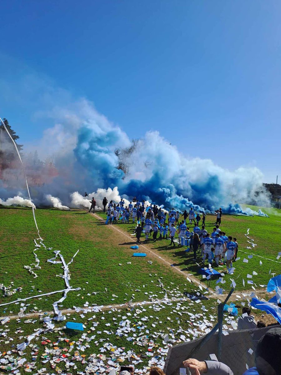 5 meses 💙🤍🌟