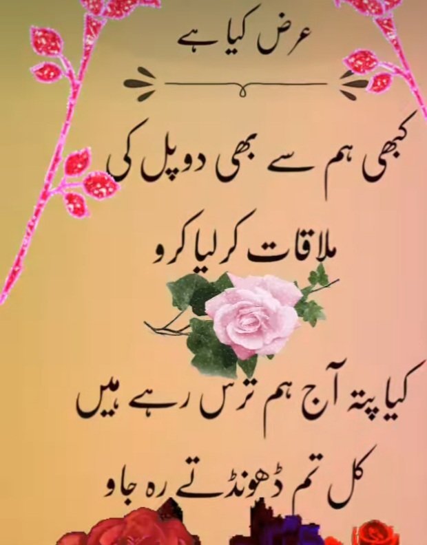 Asslamu alikum Good morning x family