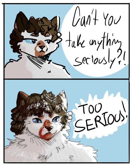 ugh_scratchthat's tweet image. 