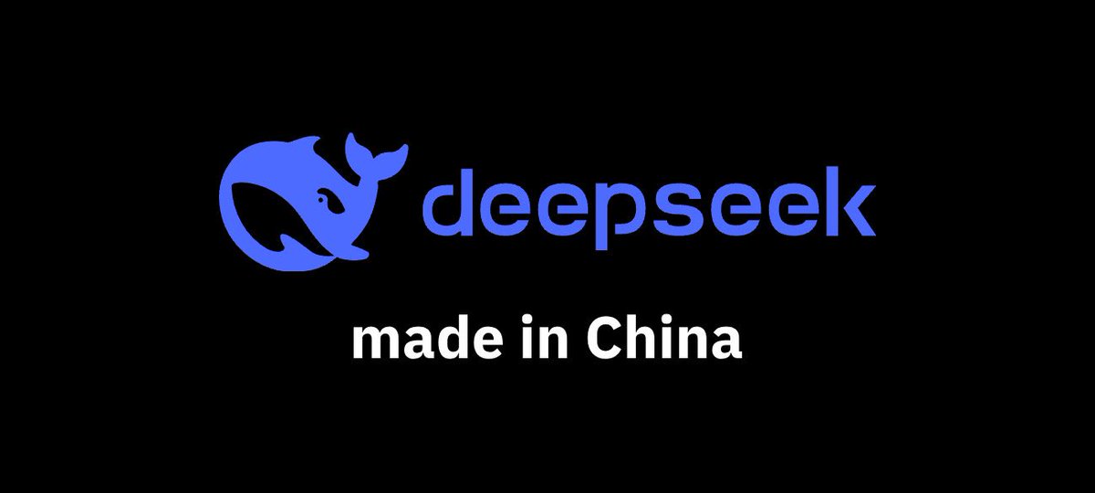 Samuel Gil tweet media