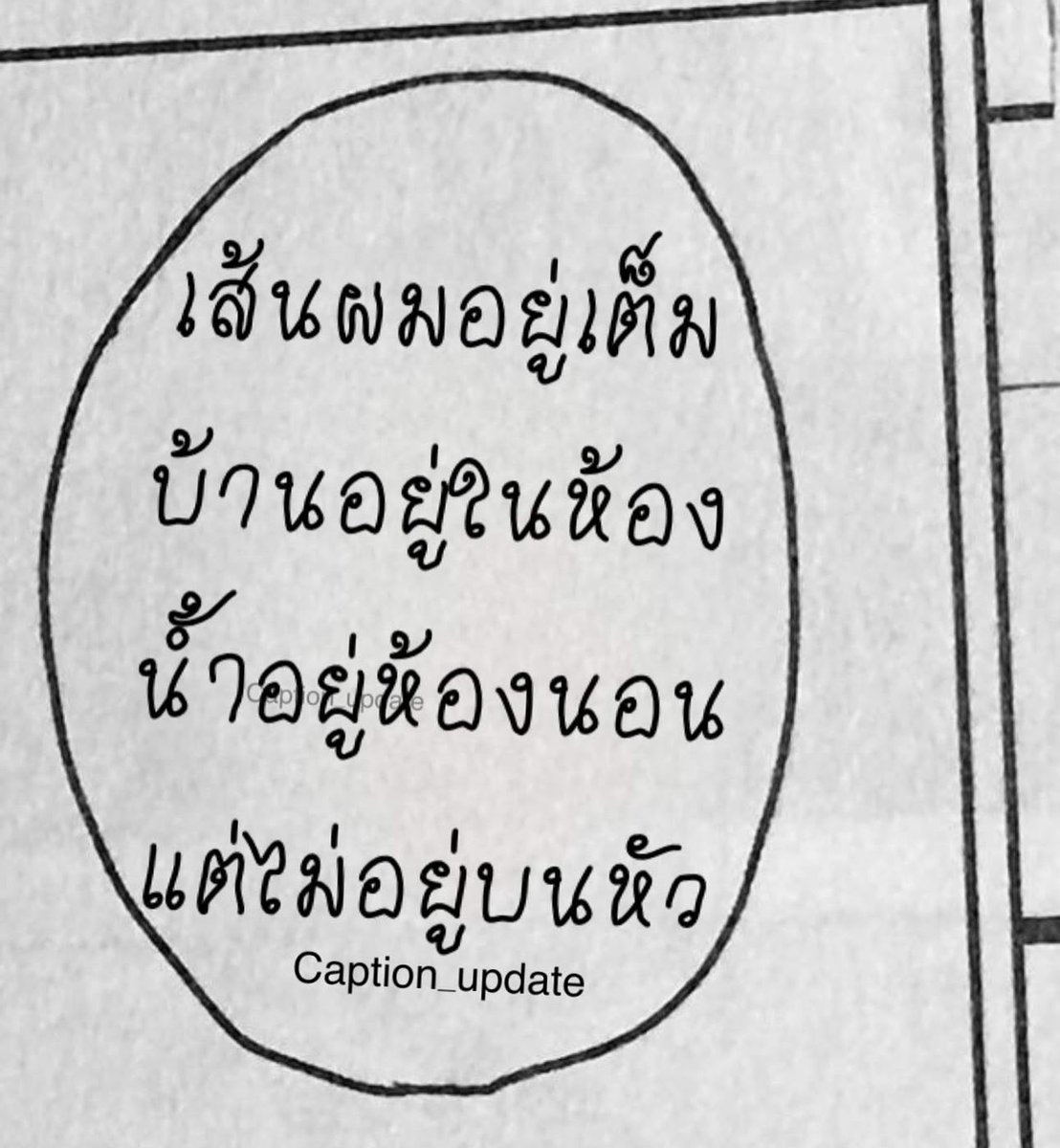 unknow_1902's tweet photo. อีกนิดเท่าปังปอนด์อ่ะ https://t.co/FuQfOsk419