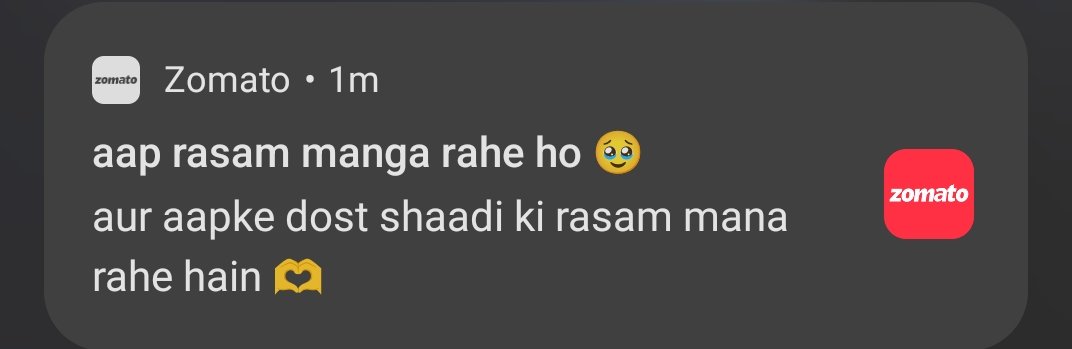 Kya Pata 𑁤 tweet media