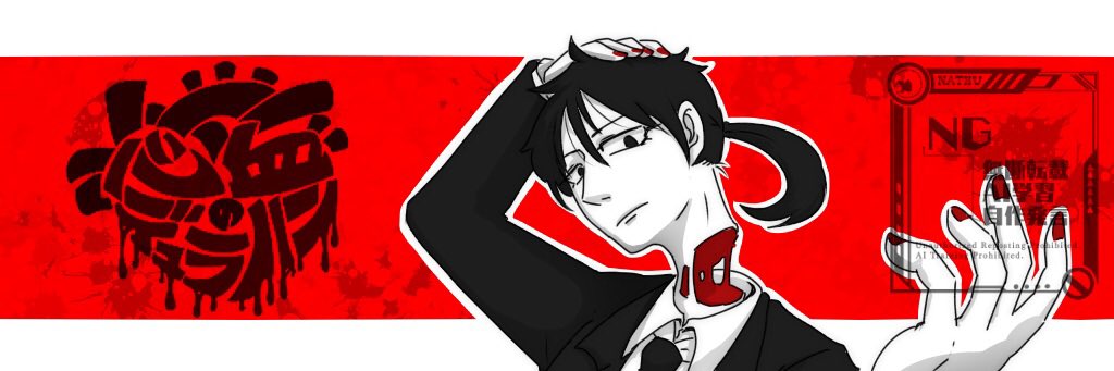 こんな感じにテキトーにキャラ絵描いたり新しい登場人物を描いたりしてます!!どうぞよろしくお願いいたします!!! 