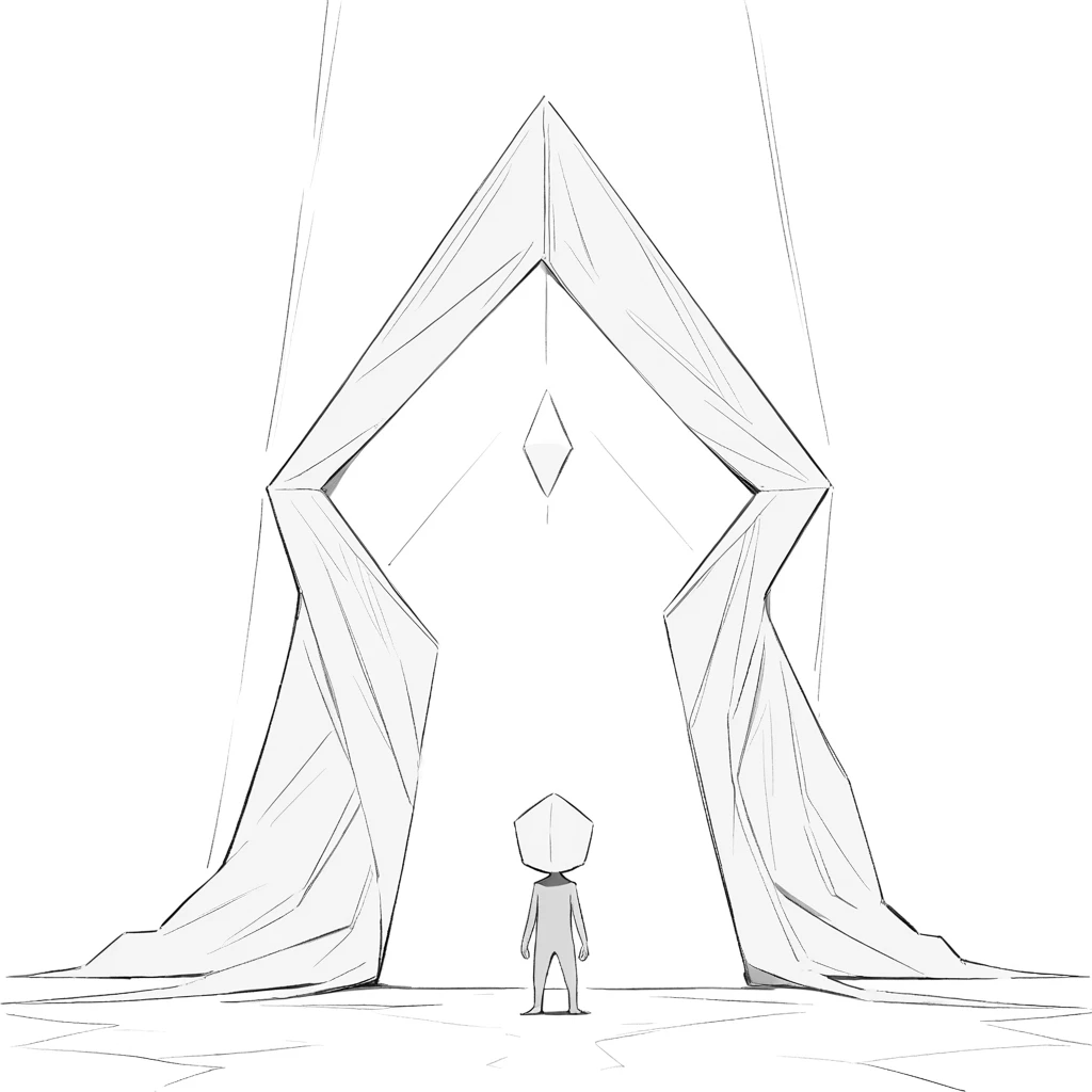 sintiayulia1's tweet photo. lineart https://t.co/rrMAON2vDq