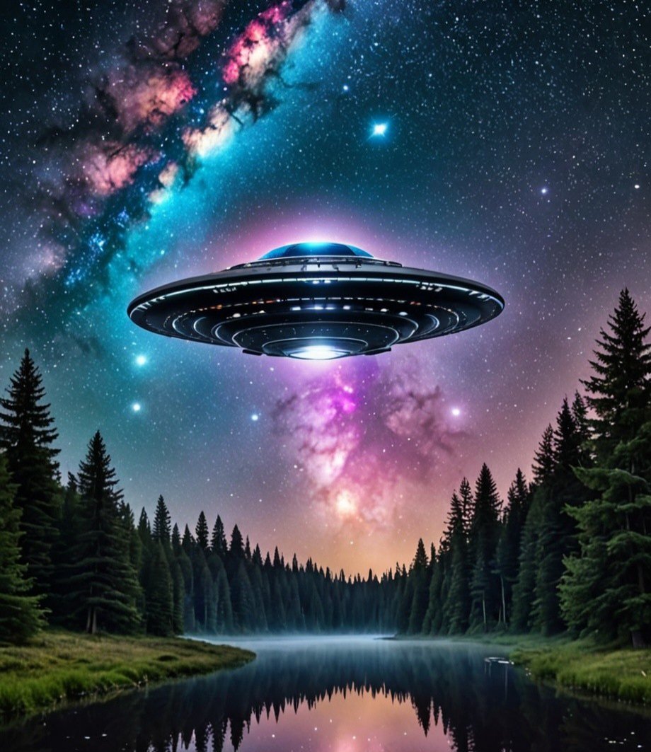 ᄂӨᄃӨ Gaming tweet media