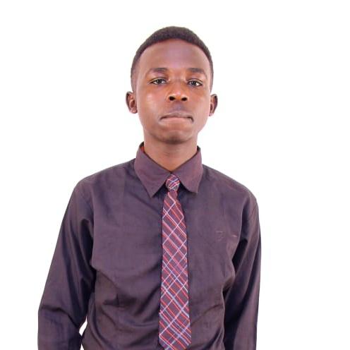 ivanrop006's tweet image. #NewProfilePic