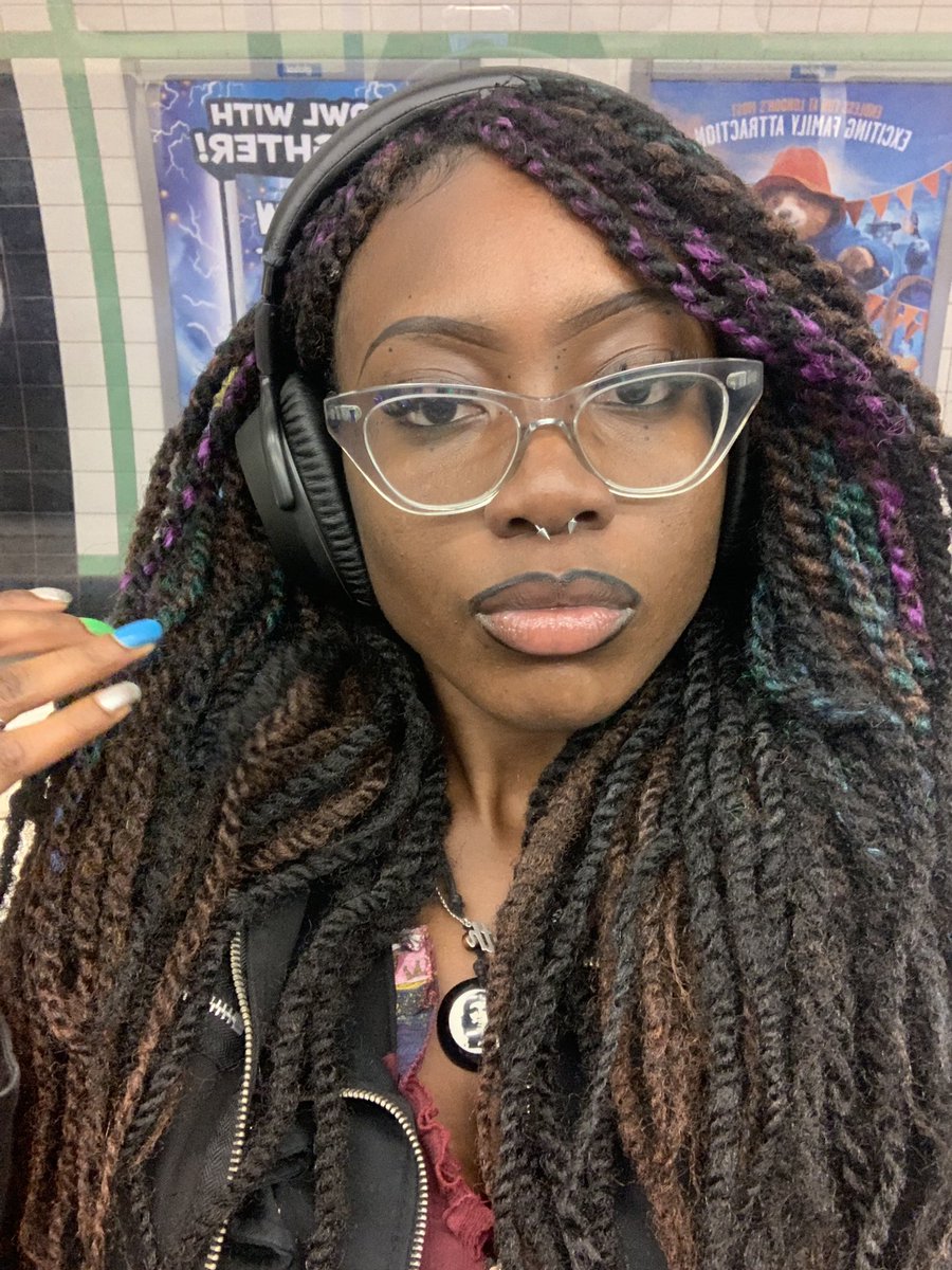ruth (@yvestum0r) / Posts / X