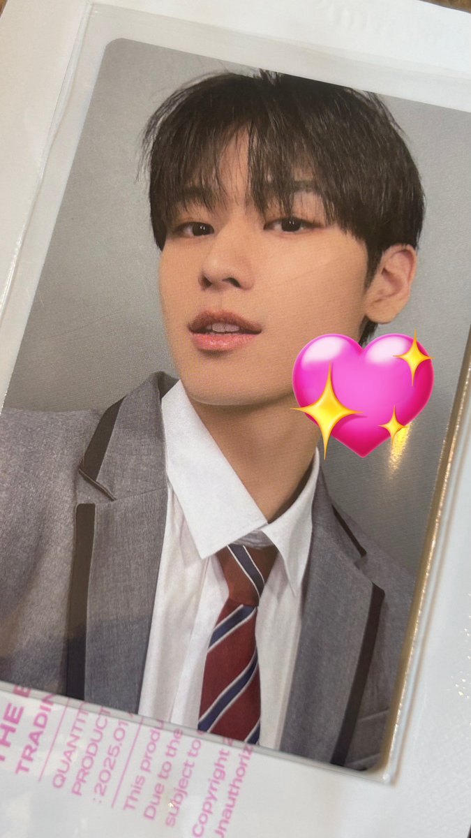 GK8gi's tweet photo. 더보이즈 더비랜드 5만원 포카 교환 구해요

저: 주연
더비: 현재

지금 현장이에요 디엠 주세요!!!🥹🥹🥲 https://t.co/Q5a1q0RIHY