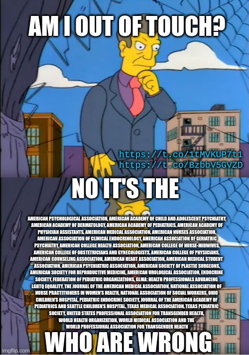 <a href="/AmIsraelchai157/">Bring our children home</a>