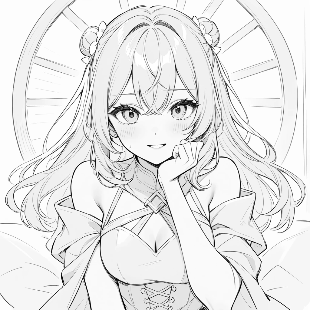 sintiayulia1's tweet photo. lineart https://t.co/Znw4h5AaBW