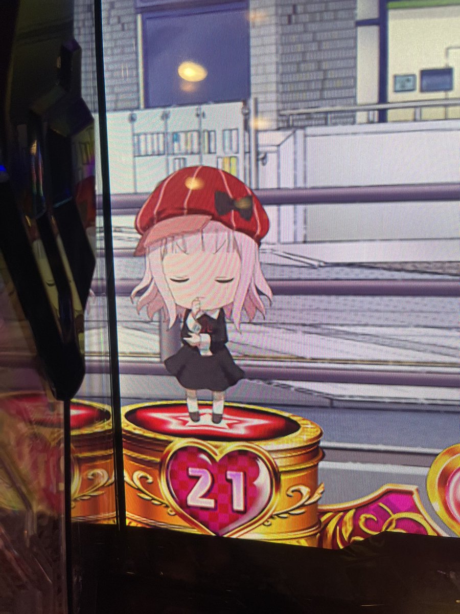 animeiabunkada's tweet photo. 🎉 https://t.co/x2tNlO7AqY