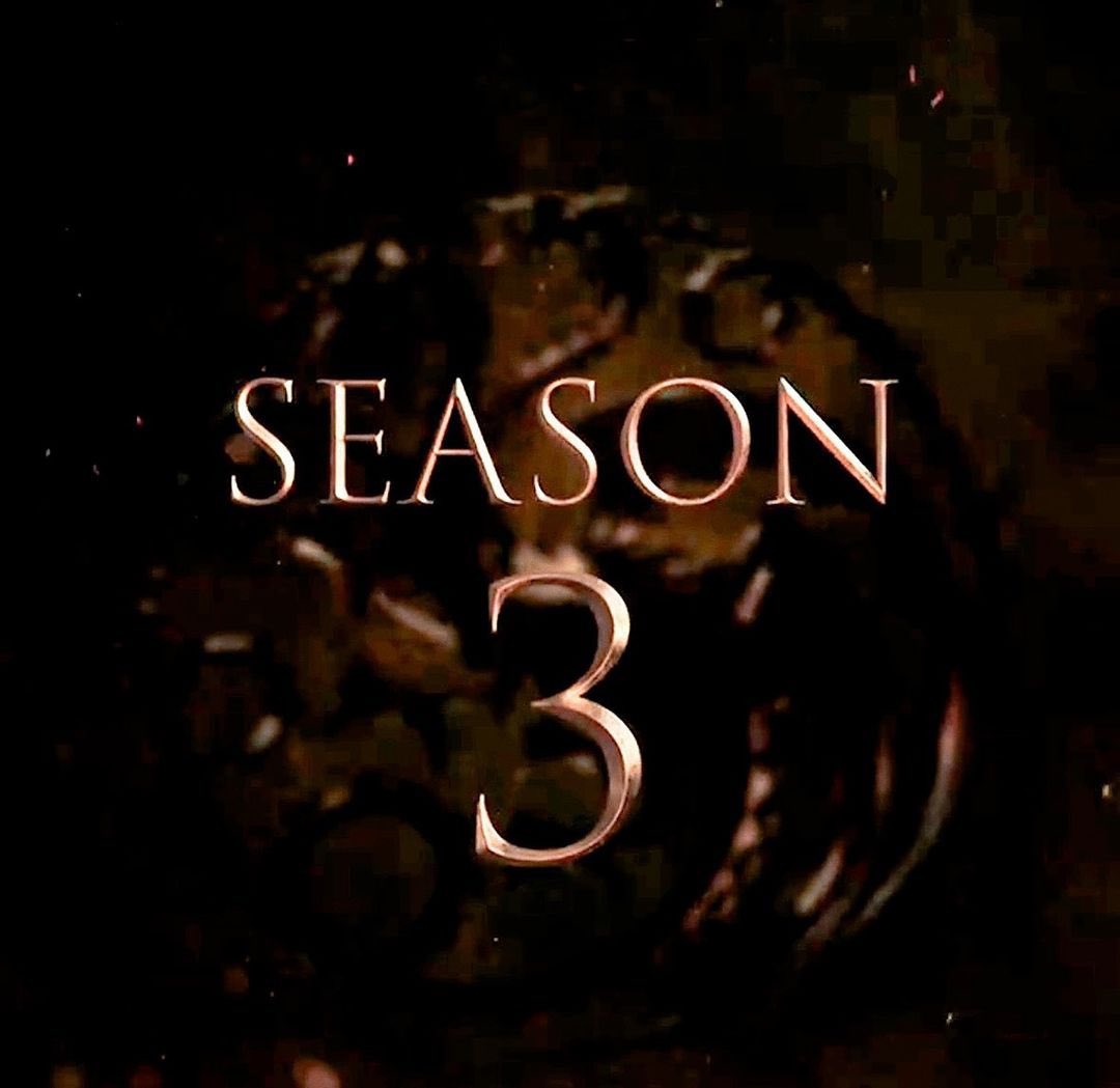 Thrones Updates tweet media
