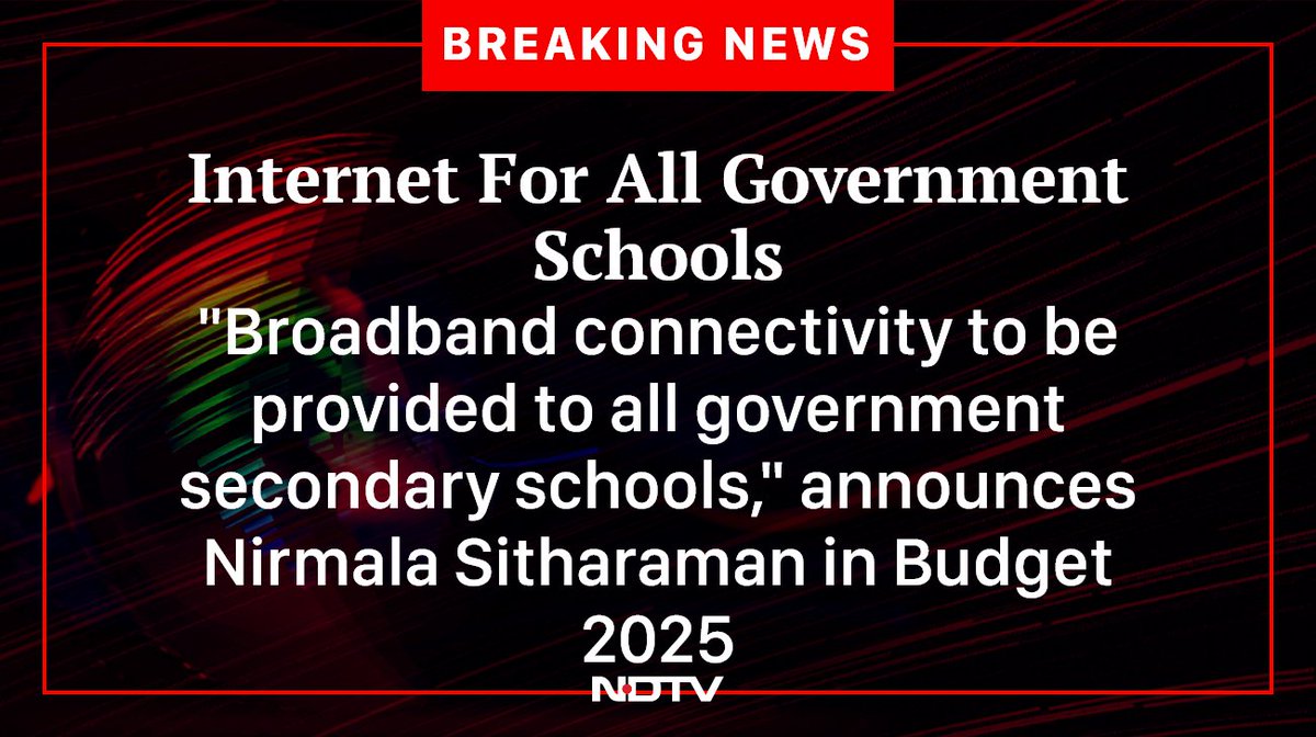 Mrsinha's tweet photo. This is excellent 👌🏼 

#Budget2025 https://t.co/fZSGUISipj