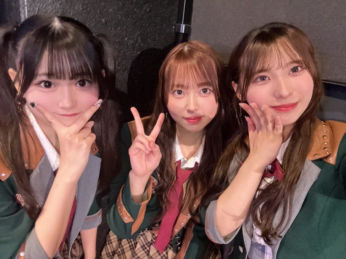石橋颯のTwitter画像33