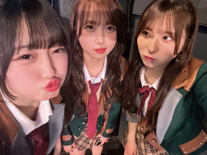 石橋颯のTwitter画像35