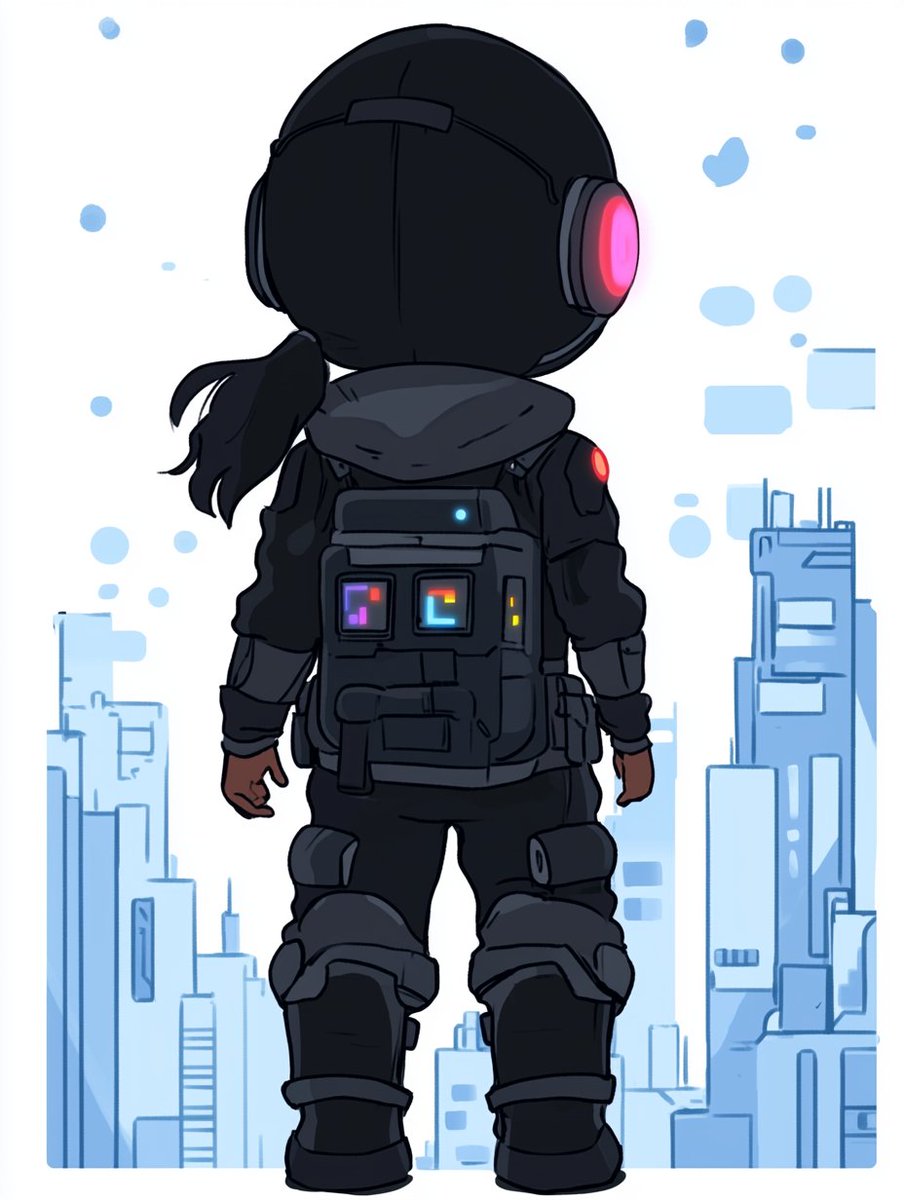 293941958 banner