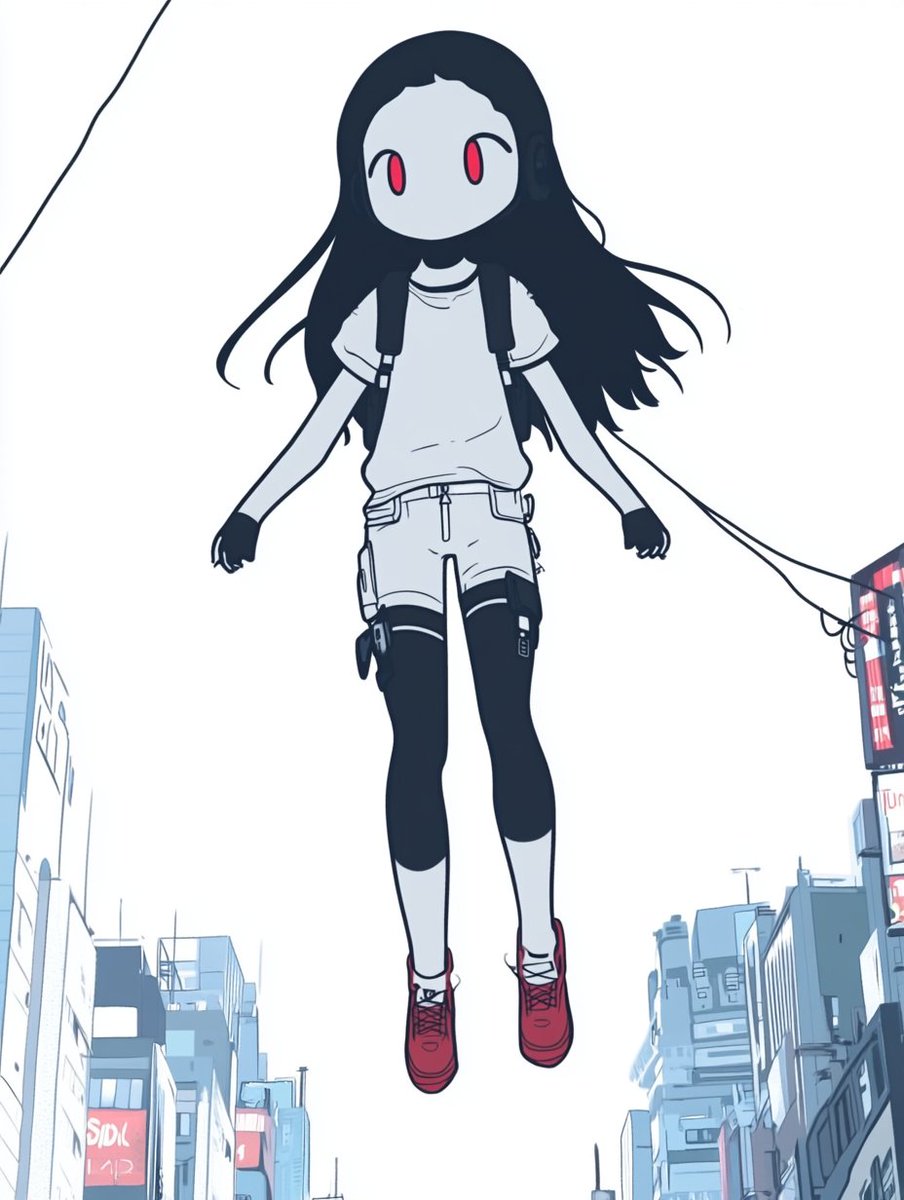 Community (Twitter) image 2