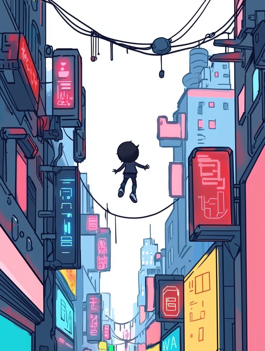 Community (Twitter) image 3