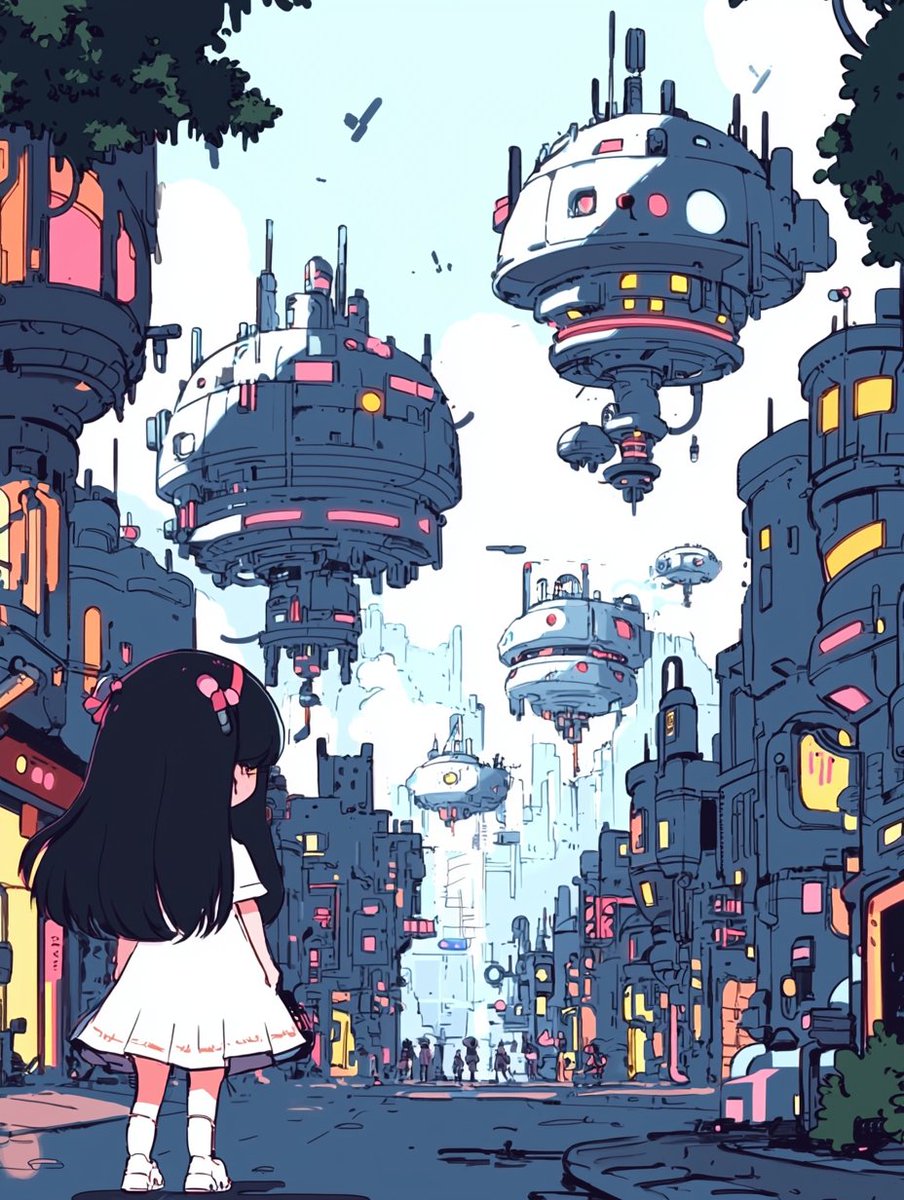 Community (Twitter) image 4