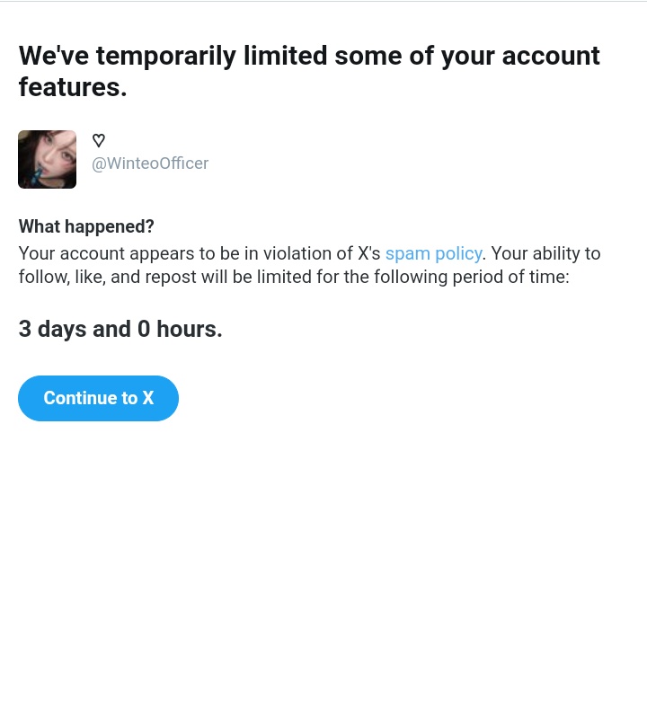 SUNGHOON. tweet media