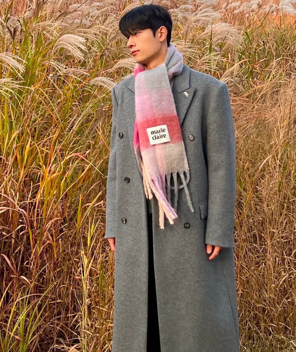 ilovejaysomark's tweet image. Marie Claire ♡  sale 40%
ผ้าพันคอ Mini Cotton candy check muffler

♡︎ 960 มัดจำได้ 480

ส่งฟรี Ems ✈️
#พรีเกาหลี #พรีออเดอร์เกาหลี