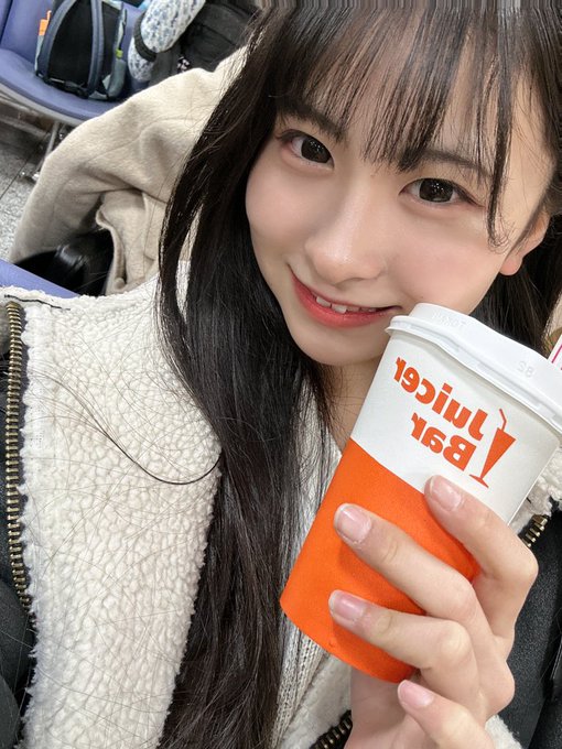 Twitterのコスプレ画像3