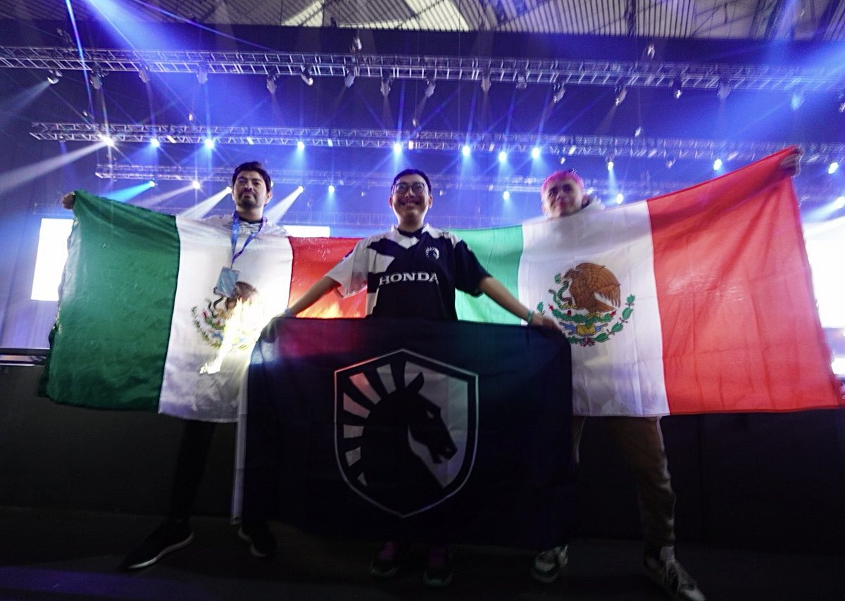 🇲🇽🎠🇦🇷💙