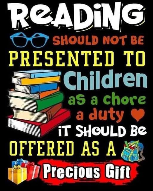 LFMS_Library's tweet image. 