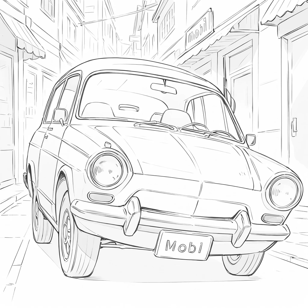 sintiayulia1's tweet photo. lineart https://t.co/F3MuNCNRjo